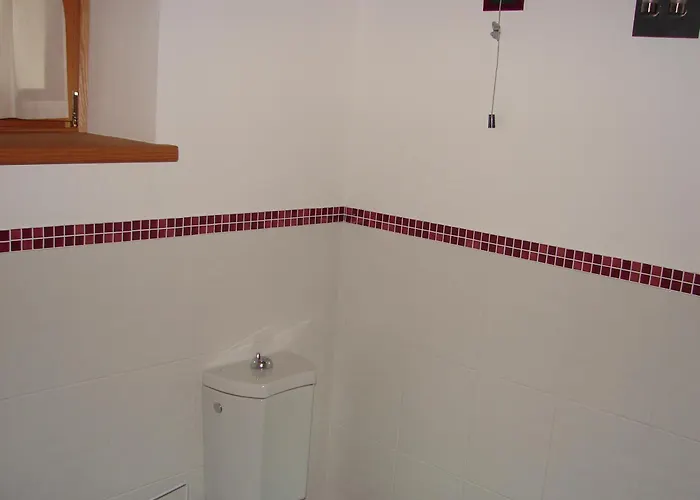 Bed & Breakfast Grand Saint Bernard Gignod